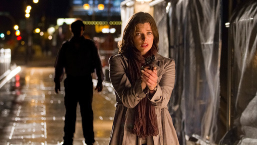 フェイシズ 1枚目の写真・画像