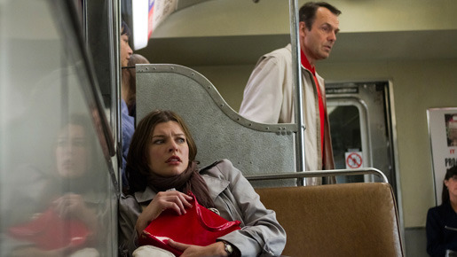 フェイシズ 2枚目の写真・画像