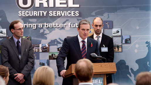 ルート・アイリッシュ 2枚目の写真・画像