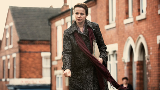 オレンジと太陽 1枚目の写真・画像