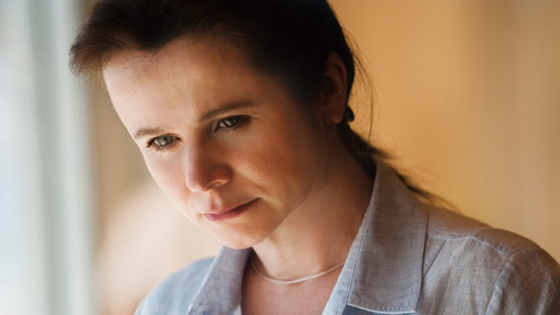 オレンジと太陽 3枚目の写真・画像