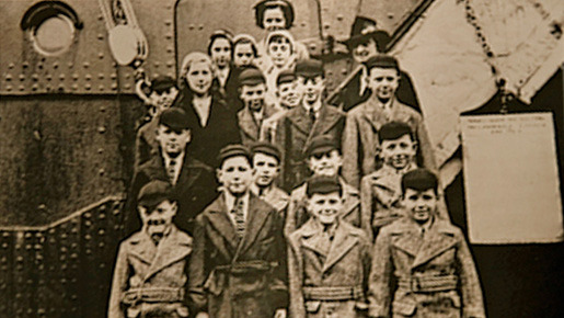 オレンジと太陽 6枚目の写真・画像