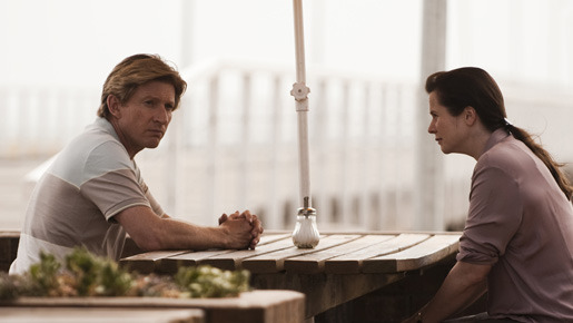 オレンジと太陽 7枚目の写真・画像