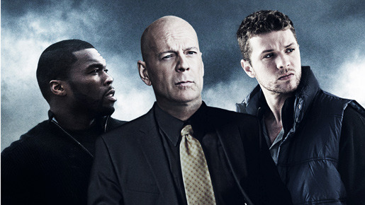 セットアップ 1枚目の写真・画像