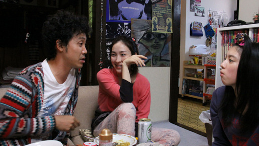 グッモーエビアン！ 3枚目の写真・画像