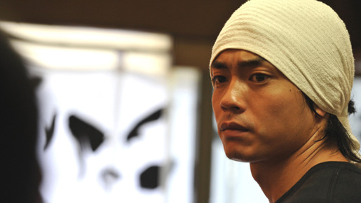 メンゲキ！ 1枚目の写真・画像