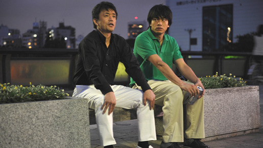 メンゲキ！ 2枚目の写真・画像