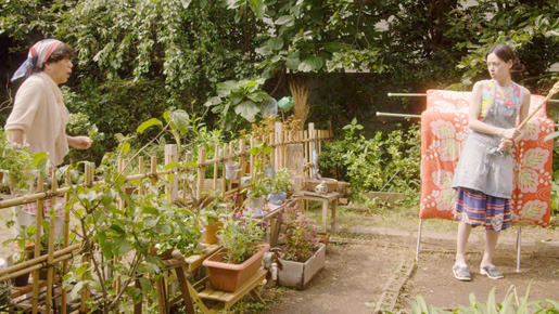 レンタネコ 4枚目の写真・画像