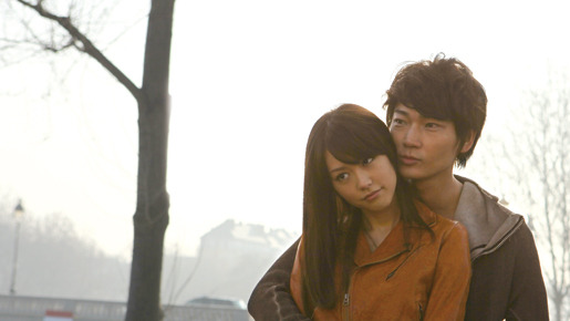 新しい靴を買わなくちゃ 7枚目の写真・画像