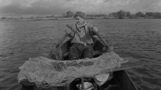 プリピャチ 3枚目の写真・画像