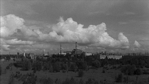 プリピャチ 5枚目の写真・画像