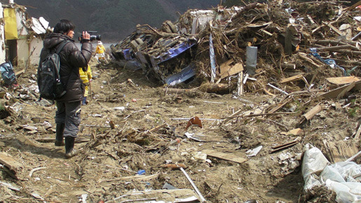 311 1枚目の写真・画像