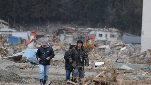311 3枚目の写真・画像