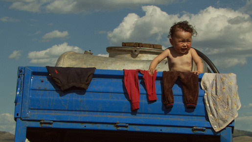 ベイビーズ-いのちのちから- 2枚目の写真・画像