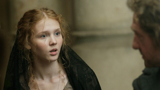 ファウスト 2枚目の写真・画像