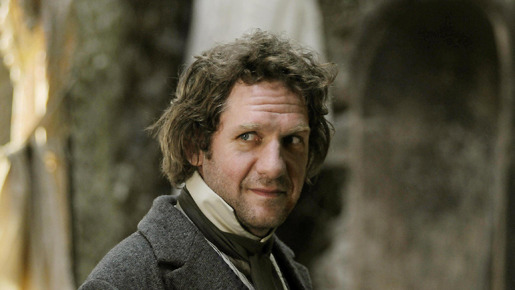 ファウスト 3枚目の写真・画像