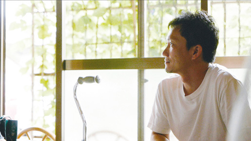 季節、めぐり　それぞれの居場所 3枚目の写真・画像