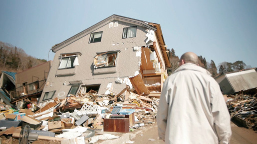季節、めぐり　それぞれの居場所 5枚目の写真・画像