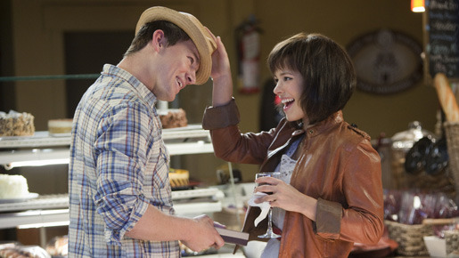 君への誓い 1枚目の写真・画像