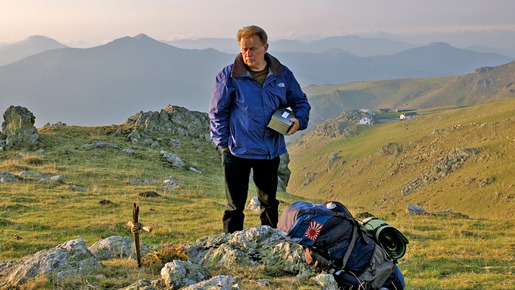 星の旅人たち 2枚目の写真・画像