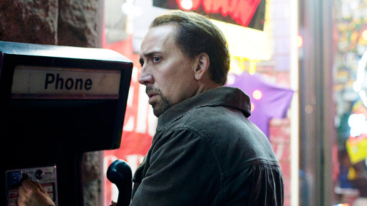 ハングリー・ラビット 1枚目の写真・画像