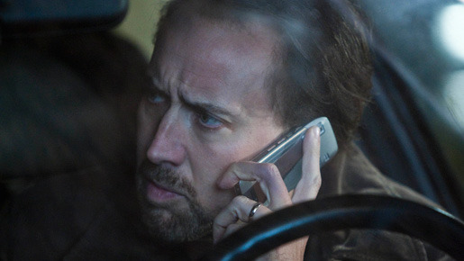 ハングリー・ラビット 4枚目の写真・画像