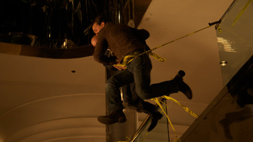 ハングリー・ラビット 9枚目の写真・画像