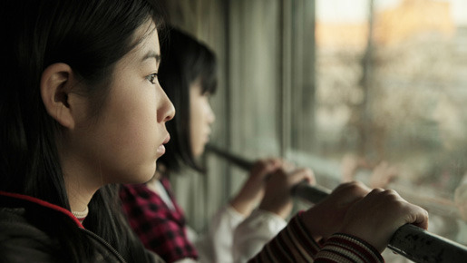 聴こえてる、ふりをしただけ 1枚目の写真・画像