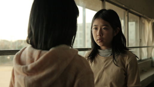 聴こえてる、ふりをしただけ 4枚目の写真・画像