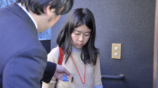 聴こえてる、ふりをしただけ 6枚目の写真・画像