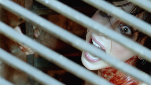 REC3／レック3 Genesis 5枚目の写真・画像