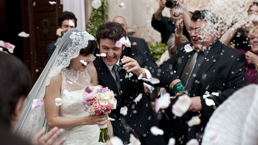 REC3／レック3 Genesis 7枚目の写真・画像