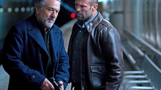 キラー・エリート 3枚目の写真・画像