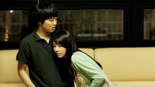 ハロー!?ゴースト 4枚目の写真・画像