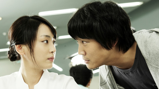 ハロー!?ゴースト 8枚目の写真・画像