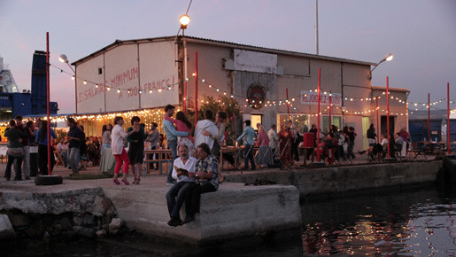 キリマンジャロの雪 4枚目の写真・画像