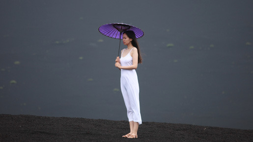 海燕ホテル・ブルー 1枚目の写真・画像