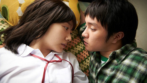 みなさん、さようなら (2013) 3枚目の写真・画像