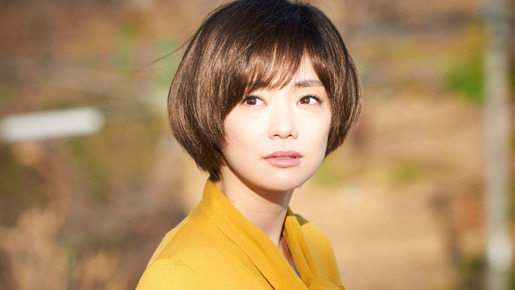 みなさん、さようなら (2013) 10枚目の写真・画像