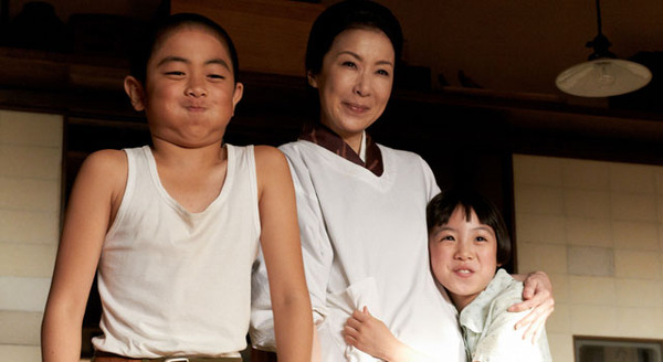 少年H 4枚目の写真・画像