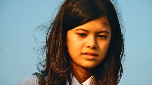 先生を流産させる会 2枚目の写真・画像