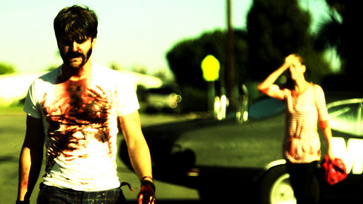 ベルフラワー 1枚目の写真・画像