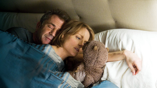 それでも、愛してる 2枚目の写真・画像