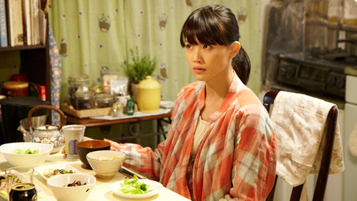 映画 鈴木先生 5枚目の写真・画像