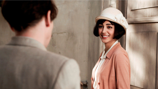 チキンとプラム〜あるバイオリン弾き、最後の夢〜 5枚目の写真・画像