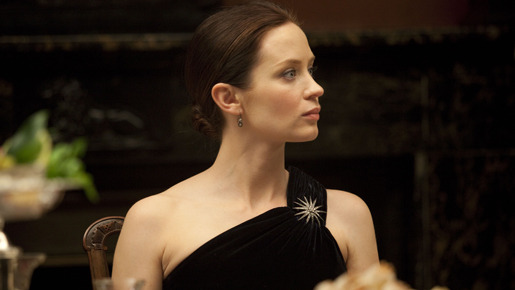 砂漠でサーモン・フィッシング 4枚目の写真・画像