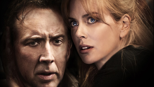 ブレイクアウト 1枚目の写真・画像