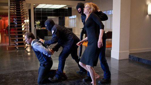 ブレイクアウト 2枚目の写真・画像