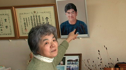 希望のシグナル−自殺防止最前線からの提言− 3枚目の写真・画像