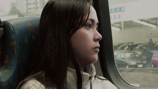 孤独なツバメたち〜デカセギの子どもに生まれて〜 1枚目の写真・画像